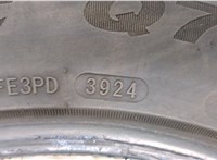  Шина 205/55 R16 Peugeot 308 2013-2021 20583817 #7