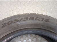 Шина 205/55 R16 Peugeot 308 2013-2021 20583817 #8