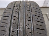  Шина 205/55 R16 Peugeot 308 2013-2021 20583817 #9