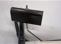 0580303043 Насос топливный электрический BMW 5 E60 2003-2010 20583818 #6