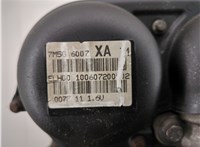  Маховик Ford C-Max 2002-2010 11492666 #3