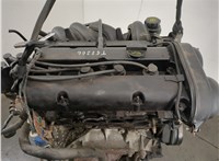  Маховик Ford C-Max 2002-2010 11492666 #5