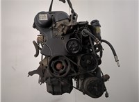  Маховик Ford C-Max 2002-2010 11492666 #1