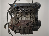  Маховик Ford C-Max 2002-2010 11492666 #7