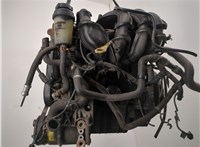  Маховик Ford C-Max 2002-2010 11492666 #8