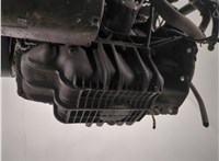  Маховик Ford C-Max 2002-2010 11492666 #9