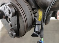  Маховик Ford C-Max 2002-2010 11492666 #10