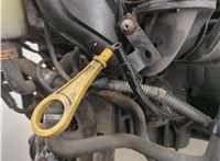  Маховик Ford C-Max 2002-2010 11492666 #11
