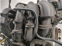  Маховик Ford C-Max 2002-2010 11492666 #12