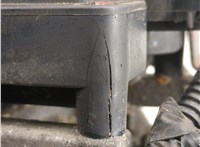  Маховик Ford C-Max 2002-2010 11492666 #13