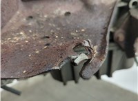  Маховик Ford C-Max 2002-2010 11492666 #14