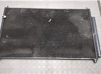 4477502921 Радиатор кондиционера Acura MDX 2006-2013 20583825 #1