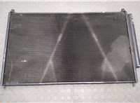 4477502921 Радиатор кондиционера Acura MDX 2006-2013 20583825 #2