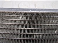 4477502921 Радиатор кондиционера Acura MDX 2006-2013 20583825 #3