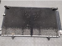 8846006140 Радиатор кондиционера Toyota Solara 2003-2009 20583836 #1