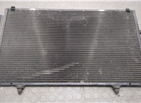 8846006140 Радиатор кондиционера Toyota Solara 2003-2009 20583836 #2