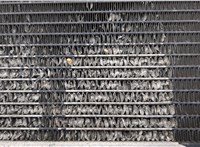 8846006140 Радиатор кондиционера Toyota Solara 2003-2009 20583836 #3