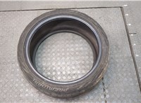  Шина 225/40 R18 Mercedes C W204 2006-2015 20583838 #2