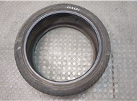  Шина 225/40 R18 Mercedes C W204 2006-2015 20583838 #1