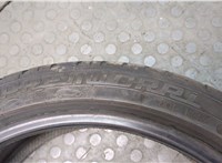  Шина 225/40 R18 Mercedes C W204 2006-2015 20583838 #3
