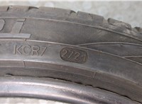  Шина 225/40 R18 Mercedes C W204 2006-2015 20583838 #5