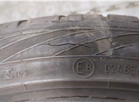  Шина 225/40 R18 Mercedes C W204 2006-2015 20583838 #7
