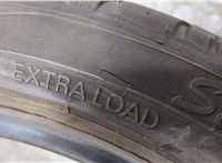  Шина 225/40 R18 Mercedes C W204 2006-2015 20583838 #8