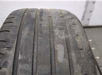  Шина 225/40 R18 Mercedes C W204 2006-2015 20583838 #9