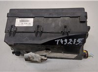 F1ET14K733 Блок предохранителей Ford Focus 3 2014-2019 20583841 #2