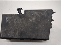 F1ET14K733 Блок предохранителей Ford Focus 3 2014-2019 20583841 #3