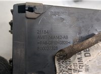 F1ET14K733 Блок предохранителей Ford Focus 3 2014-2019 20583841 #5