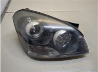 921022G040 Фара (передняя) KIA Magentis 2005-2010 20583846 #1