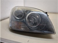 921022G040 Фара (передняя) KIA Magentis 2005-2010 20583846 #2