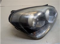 921022G040 Фара (передняя) KIA Magentis 2005-2010 20583846 #3