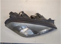 921022G040 Фара (передняя) KIA Magentis 2005-2010 20583846 #4