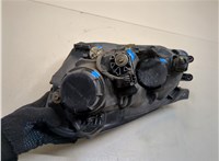 921022G040 Фара (передняя) KIA Magentis 2005-2010 20583846 #5