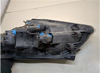 921022G040 Фара (передняя) KIA Magentis 2005-2010 20583846 #6