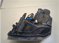 921022G040 Фара (передняя) KIA Magentis 2005-2010 20583846 #7