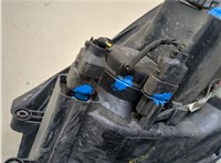921022G040 Фара (передняя) KIA Magentis 2005-2010 20583846 #8