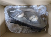 921022G040 Фара (передняя) KIA Magentis 2005-2010 20583846 #9