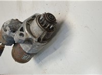 23300JA12A Стартер Infiniti JX 2012-2014 20583848 #2