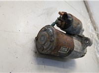 23300JA12A Стартер Infiniti JX 2012-2014 20583848 #3