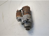 23300JA12A Стартер Infiniti JX 2012-2014 20583848 #4