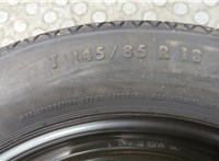  Колесо запасное (таблетка) Volkswagen Tiguan 2016-2020 20583852 #9