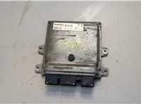 NEC000695 Блок управления двигателем Nissan Murano 2008-2015 20583856 #1