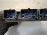 NEC000695 Блок управления двигателем Nissan Murano 2008-2015 20583856 #3