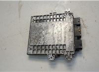 NEC000695 Блок управления двигателем Nissan Murano 2008-2015 20583856 #4