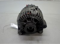 12317797661, 7797661 Генератор BMW X5 E53 2000-2006 20583858 #1