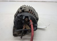 12317797661, 7797661 Генератор BMW X5 E53 2000-2006 20583858 #2
