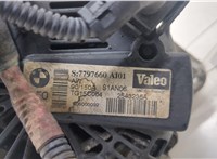 12317797661, 7797661 Генератор BMW X5 E53 2000-2006 20583858 #3